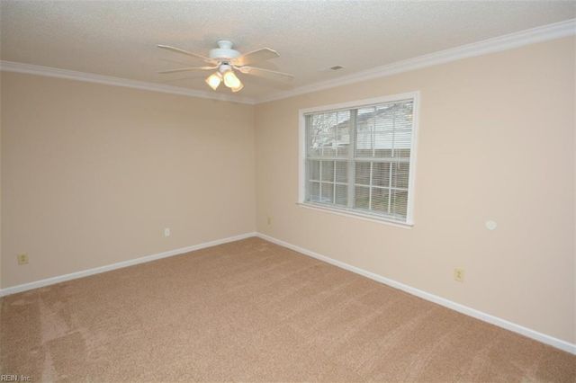 921 Daimler DR, Virginia Beach, VA 23454