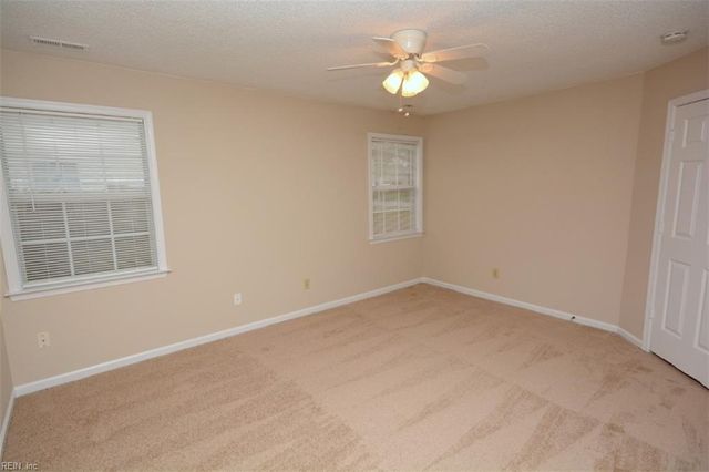 921 Daimler DR, Virginia Beach, VA 23454