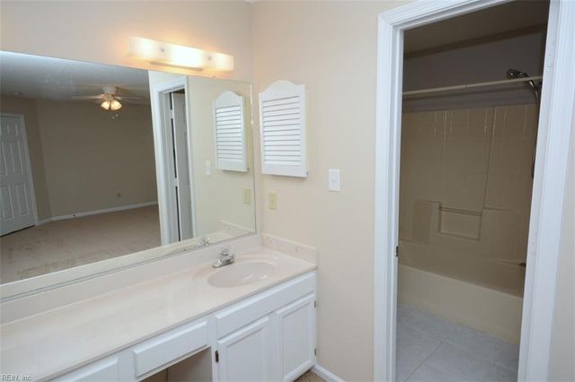 921 Daimler DR, Virginia Beach, VA 23454