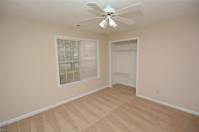 921 Daimler DR, Virginia Beach, VA 23454