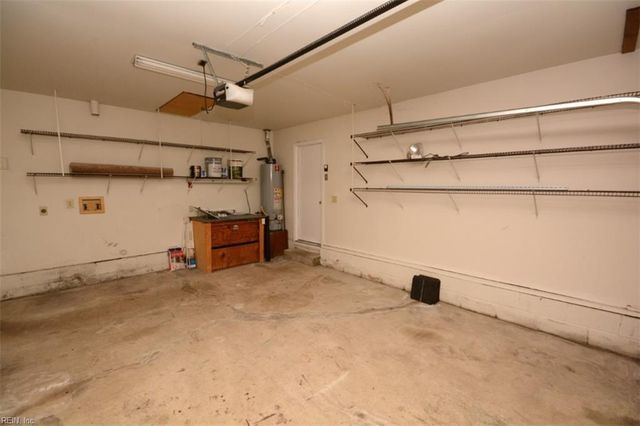 921 Daimler DR, Virginia Beach, VA 23454