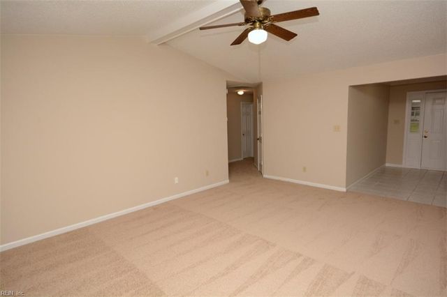 921 Daimler DR, Virginia Beach, VA 23454