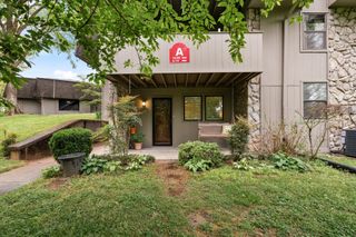 2929 Selena Dr # 16, Nashville, TN 37211