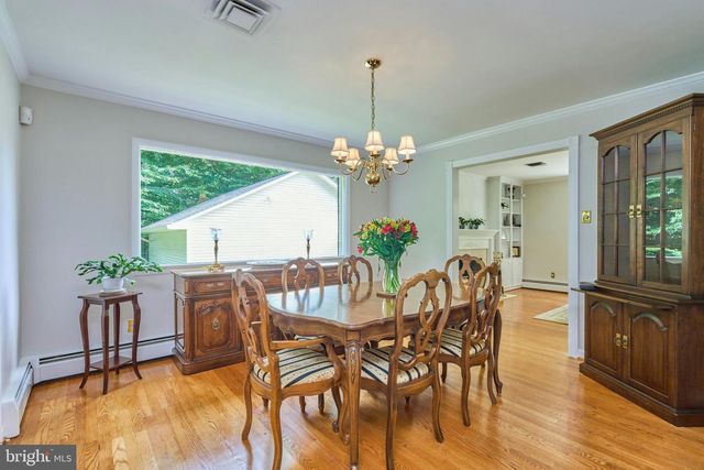 10800 KELLEY DR, Fairfax, VA 22030