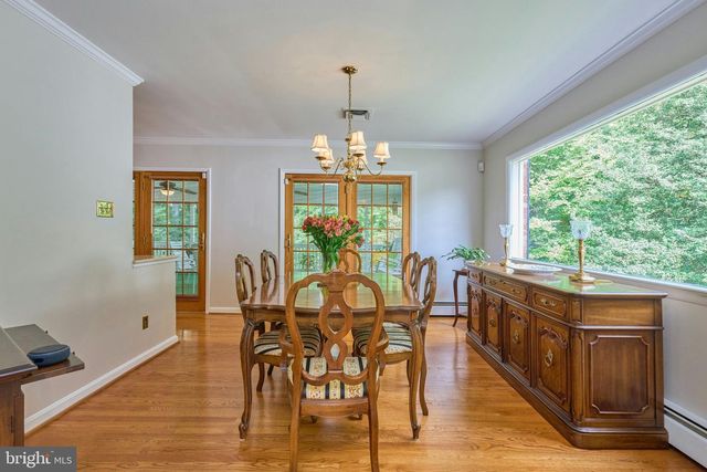 10800 KELLEY DR, Fairfax, VA 22030