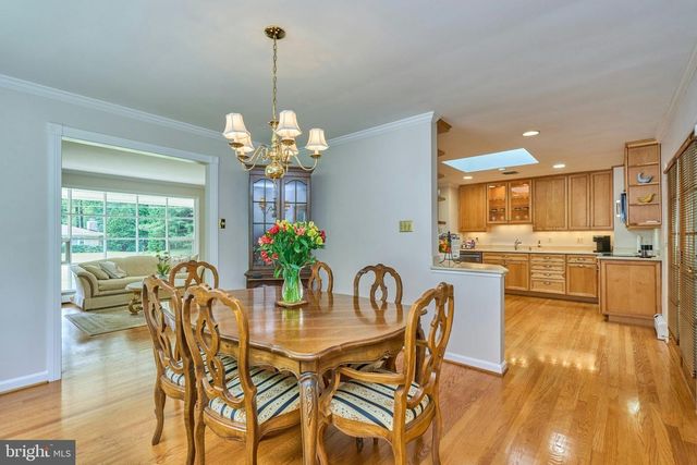 10800 KELLEY DR, Fairfax, VA 22030