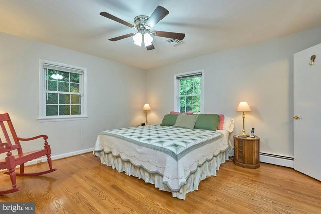 10800 KELLEY DR, Fairfax, VA 22030