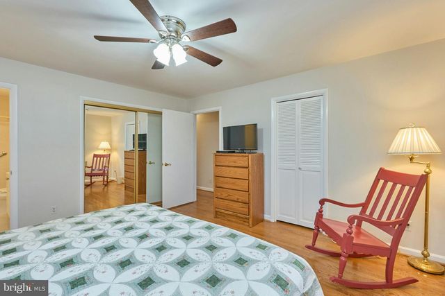 10800 KELLEY DR, Fairfax, VA 22030
