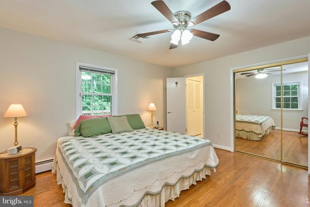10800 KELLEY DR, Fairfax, VA 22030
