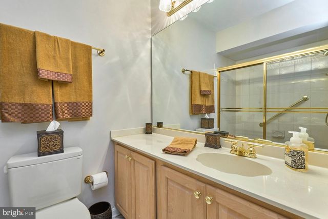 10800 KELLEY DR, Fairfax, VA 22030