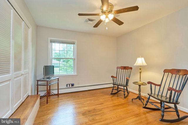 10800 KELLEY DR, Fairfax, VA 22030