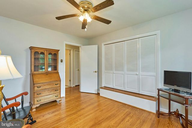 10800 KELLEY DR, Fairfax, VA 22030