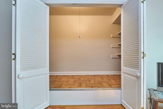 10800 KELLEY DR, Fairfax, VA 22030