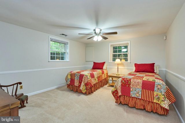 10800 KELLEY DR, Fairfax, VA 22030