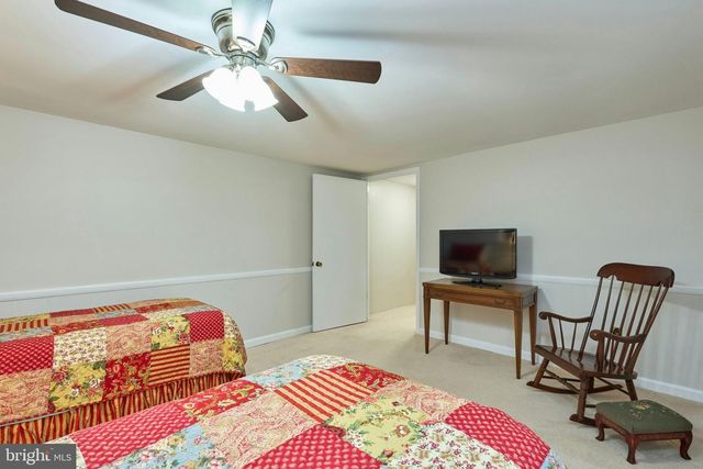 10800 KELLEY DR, Fairfax, VA 22030