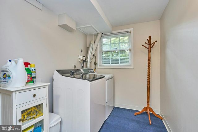 10800 KELLEY DR, Fairfax, VA 22030