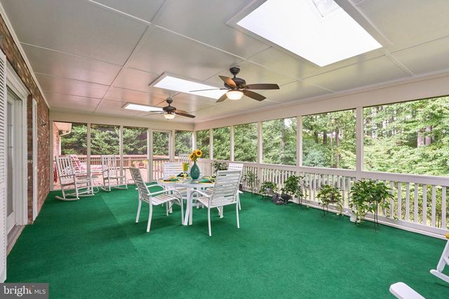 10800 KELLEY DR, Fairfax, VA 22030
