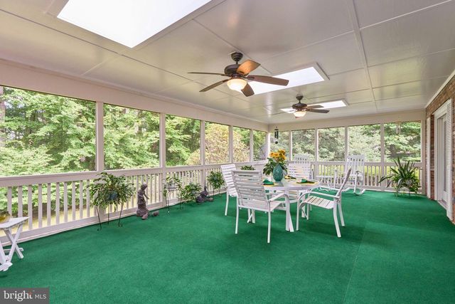 10800 KELLEY DR, Fairfax, VA 22030