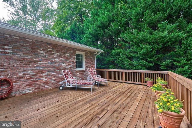 10800 KELLEY DR, Fairfax, VA 22030