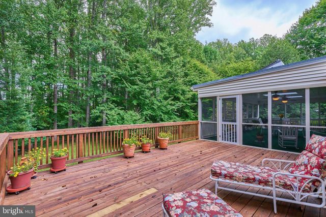 10800 KELLEY DR, Fairfax, VA 22030