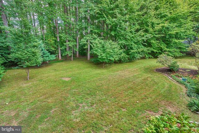 10800 KELLEY DR, Fairfax, VA 22030