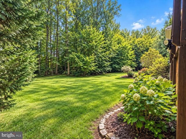10800 KELLEY DR, Fairfax, VA 22030