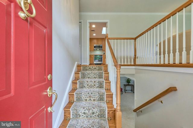 10800 KELLEY DR, Fairfax, VA 22030