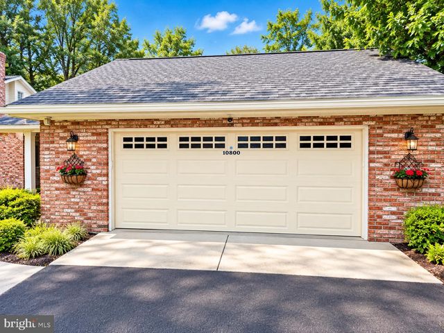 10800 KELLEY DR, Fairfax, VA 22030