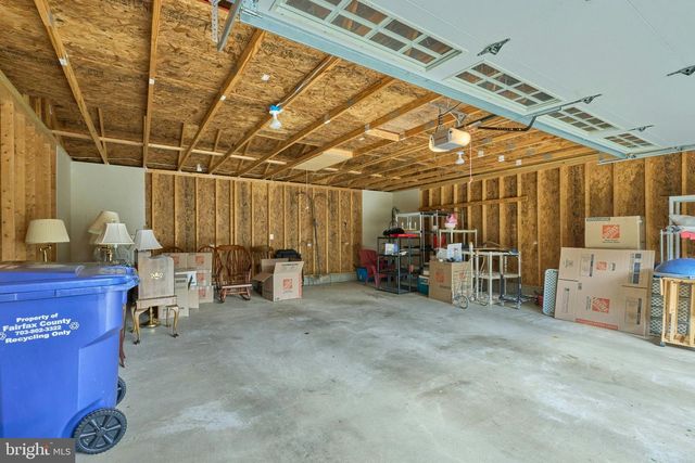 10800 KELLEY DR, Fairfax, VA 22030