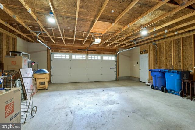 10800 KELLEY DR, Fairfax, VA 22030