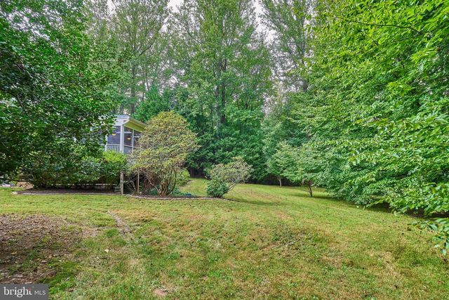 10800 KELLEY DR, Fairfax, VA 22030