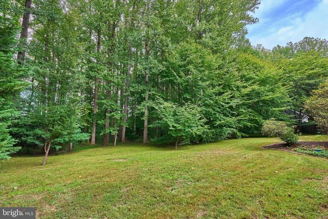 10800 KELLEY DR, Fairfax, VA 22030