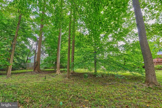 10800 KELLEY DR, Fairfax, VA 22030