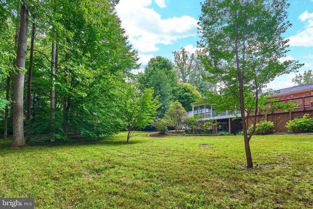 10800 KELLEY DR, Fairfax, VA 22030