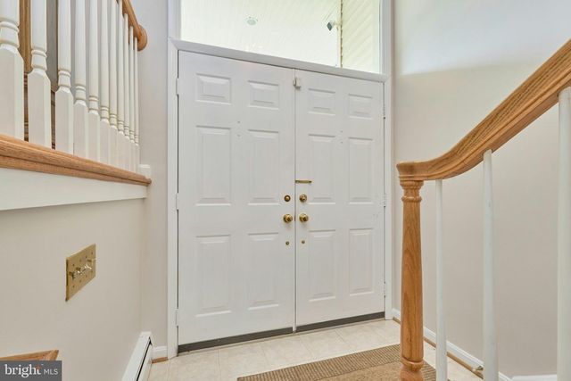 10800 KELLEY DR, Fairfax, VA 22030