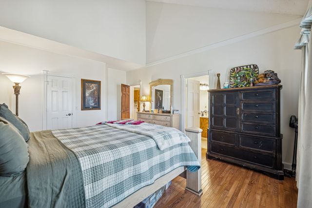 5205 SE Tater Peeler Rd, Lebanon, TN 37090