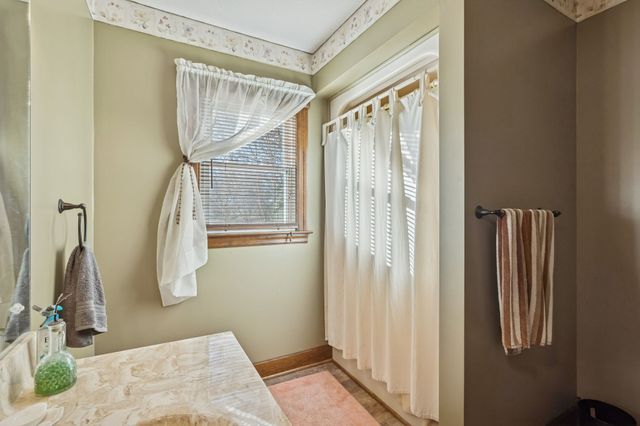 5205 SE Tater Peeler Rd, Lebanon, TN 37090