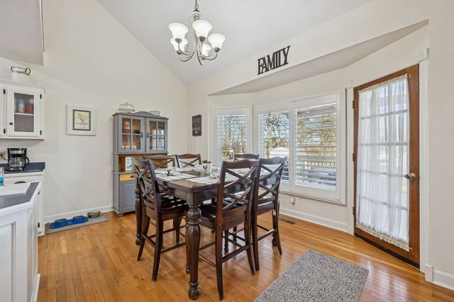 5205 SE Tater Peeler Rd, Lebanon, TN 37090