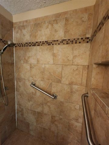 2600 Penny LN 116, Austin, TX 78757