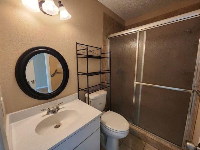 2600 Penny LN 116, Austin, TX 78757