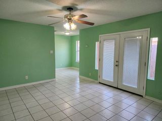 2600 Penny LN 116, Austin, TX 78757