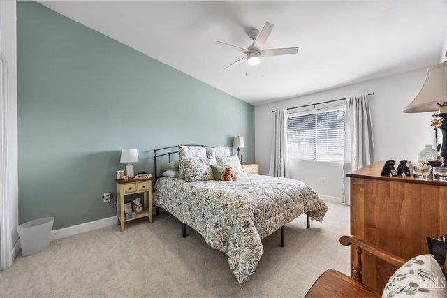 5804 Sundale Ave, Bakersfield, CA 93309