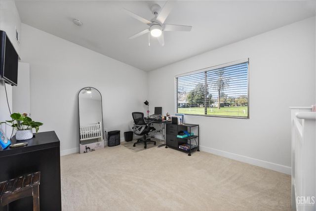 5804 Sundale Ave, Bakersfield, CA 93309