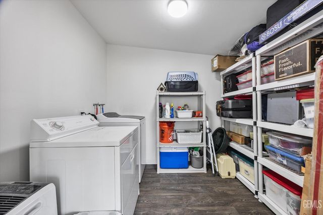 5804 Sundale Ave, Bakersfield, CA 93309