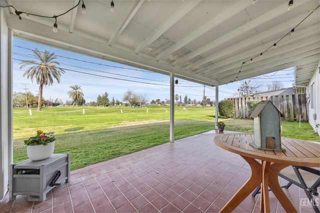 5804 Sundale Ave, Bakersfield, CA 93309