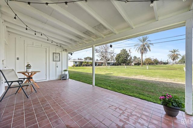 5804 Sundale Ave, Bakersfield, CA 93309