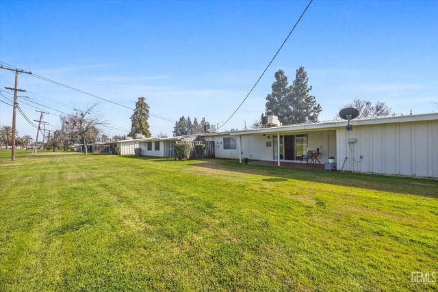 5804 Sundale Ave, Bakersfield, CA 93309