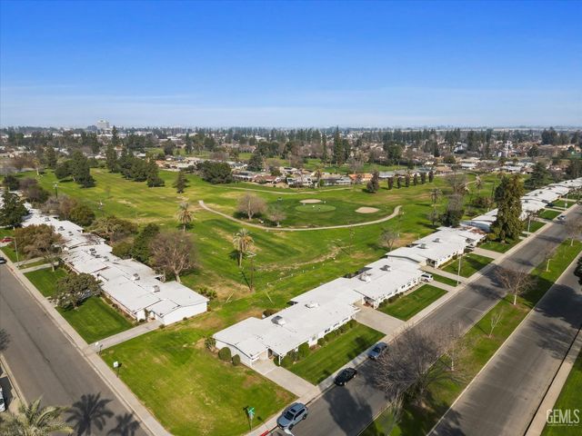 5804 Sundale Ave, Bakersfield, CA 93309