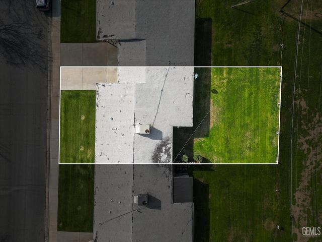 5804 Sundale Ave, Bakersfield, CA 93309