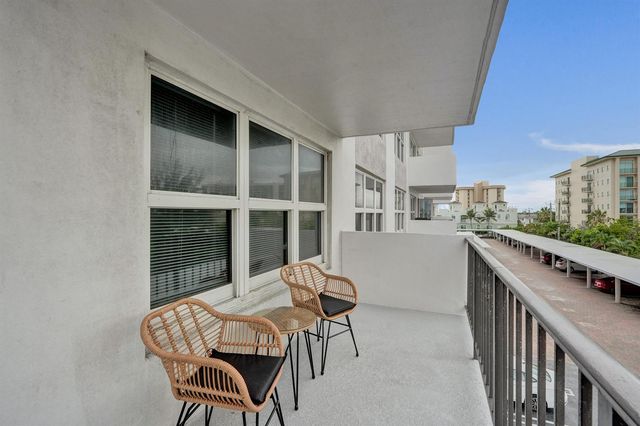 405 N Ocean Boulevard 305, Pompano Beach, FL 33062